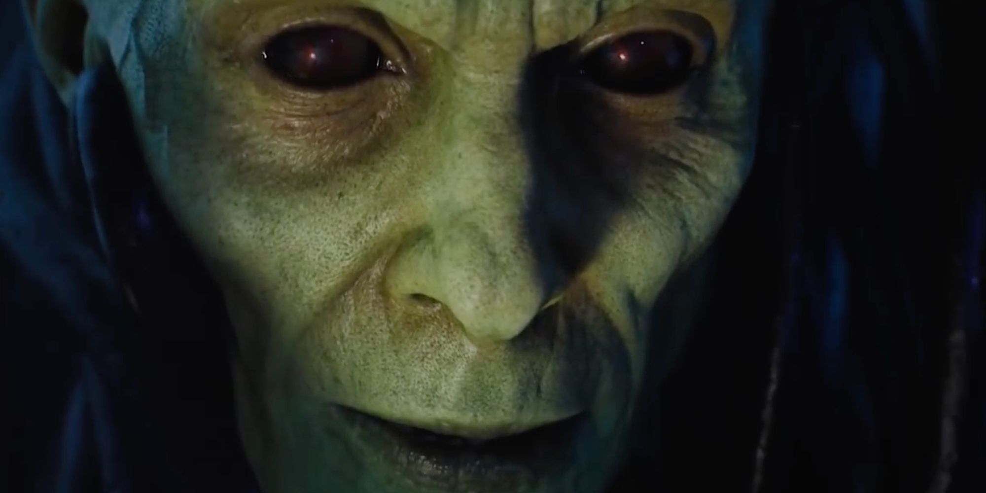 Villain di superman: la strada verso un brainiac live action al cinema Villain di superman: la strada verso un brainiac live action al cinema