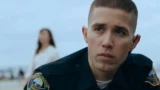 Chicago Fire stagione 14 inserisce Brandon Larracuente nel cast principale