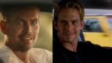 Brian O’Conner torna in Fast & Furious 11 secondo Vin Diesel