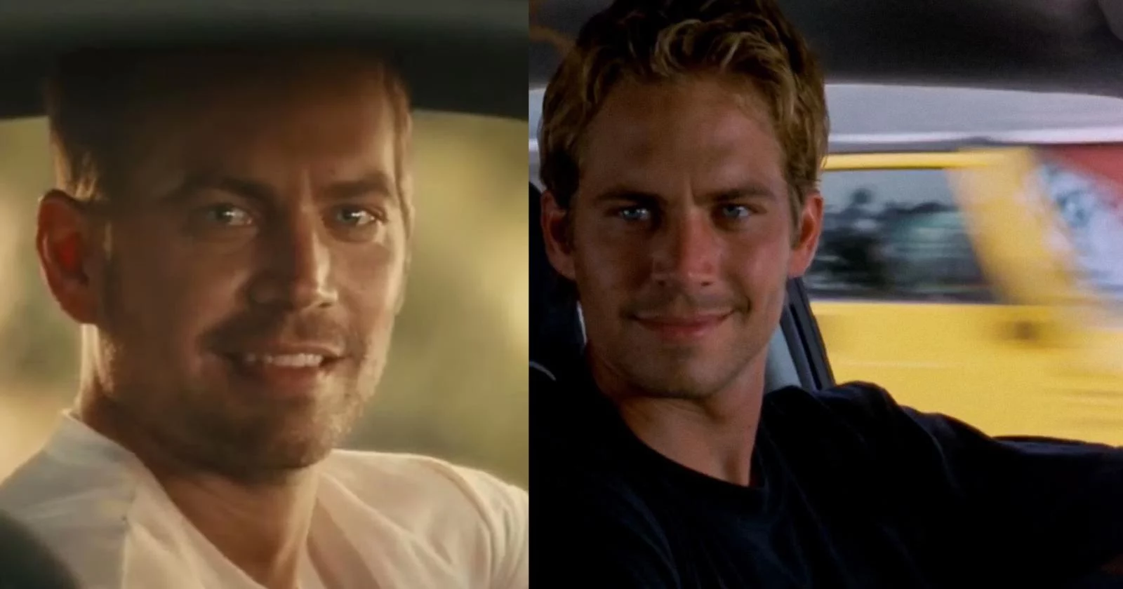 Brian O’Conner torna in Fast & Furious 11 secondo Vin Diesel Brian O’Conner torna in Fast & Furious 11 secondo Vin Diesel