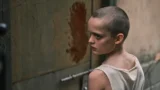 Torna da me: trailer del film di danny e michael philippou