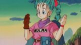 L’attrice perfetta per interpretare bulma in un film dal vivo di dragon ball
