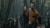 Caddo lake: tutto sul film, trama, cast e conclusione su sky cinema uno