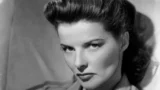 Katharine Hepburn: vita e segreti di un’icona ribelle