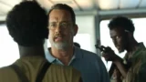 Analisi del finale di Captain Phillips – attacco in mare aperto