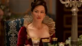 Gilded age stagione 3: guarda il trailer ufficiale