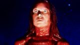 Confronto tra il cast di carrie di mike flanagan, il libro di stephen king e il film del 1976