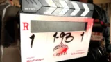 Carrie: inizio delle riprese e svelato il logo ufficiale della serie di mike flanagan