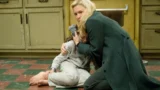 Case 39: analisi e significato del finale del film