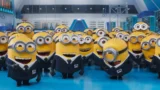Cattivissimo me 4: trama, cast e finale del film su sky cinema family