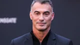 Chad Stahelski svela gli errori nei film sui supereroi nelle scene d’azione