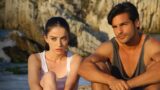 Cast della serie TV Cherry Season: tutto sulla stagione del cuore