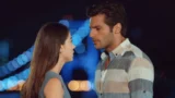 Cherry season: come vedere la stagione del cuore in streaming