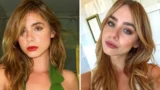 Clara Galle: biografia, età e carriera di Amaia in Olympo
