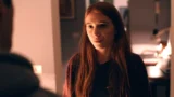 Eva Brighi: scopri chi è la protagonista di SKAM Italia stagione uno