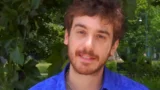 Federico Cesari: età, carriera e film di SKAM Italia
