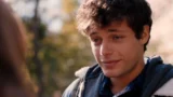 Giovanni in skam italia: scopri il suo ruolo e la sua storia