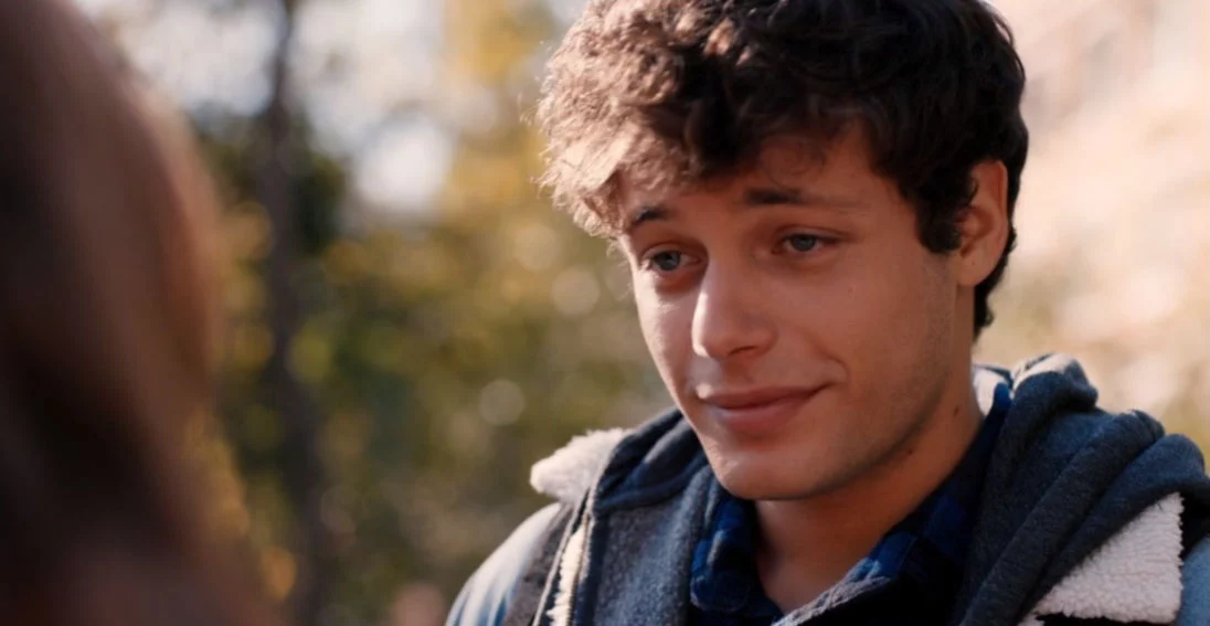 Giovanni in skam italia: scopri il suo ruolo e la sua storia Giovanni in skam italia: scopri il suo ruolo e la sua storia