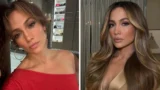 Jennifer Lopez: età, carriera e vita privata nel 2023