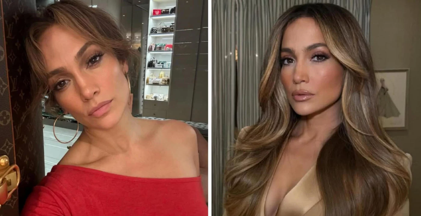 jennifer lopez et224 carriera e vita privata nel 2023