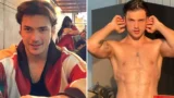 Juan perales: età, altezza e vita privata di sebas in olympo