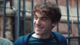 Martino rametta in skam italia: storia e caratteristiche del protagonista della stagione 2