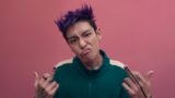 T.O.P di Squid Game: età, Instagram e vita privata di Thanos