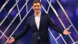 Chi può batterci su Rai 1: novità e squadre della nuova edizione con Marco Liorni