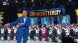 Battaglia ascolti il 7 giugno: chi supera il 13,8% di share contro Canale 5?