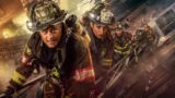 Chicago Fire stagione 14: notizie su cast, trama e conferme