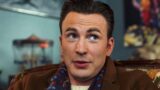 Chris Evans&039; 10 Best Non-Marvel Movies
