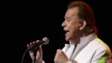 Gravissimo lutto nella musica, scompare un grande artista della storia