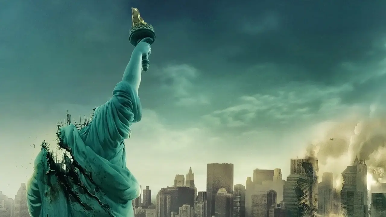 Cloverfield 2: conferma della trama e dettagli da non perdere Cloverfield 2: conferma della trama e dettagli da non perdere