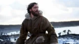 Cold skin: spiegazione del finale del film sulla creatura di atlantide