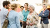 Colpo di fulmine in andalusia: scopri la commedia romantica su rai premium