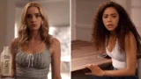 Fine di Ginny & Georgia 3: trama e spiegazione del finale