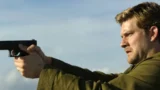 Spiegazione finale della prima stagione di The Waterfront