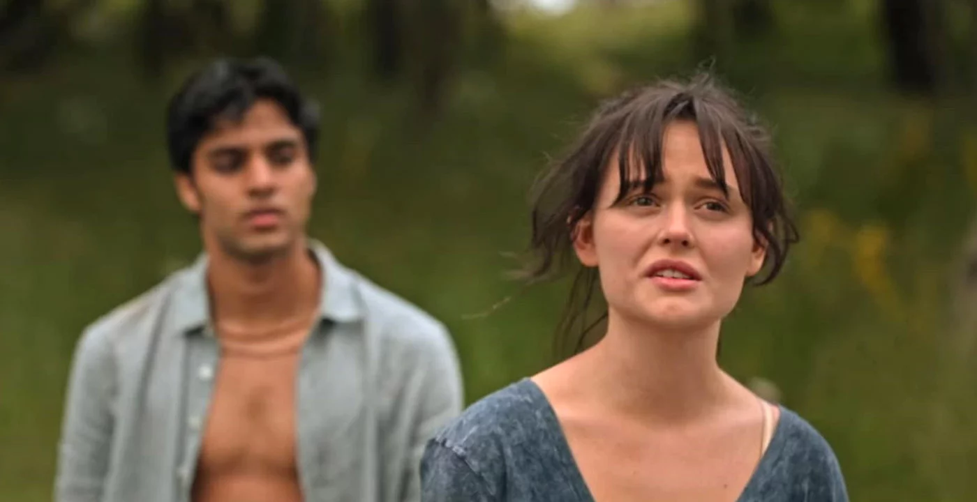 We were liars: spiegazione del finale de l’estate dei segreti perduti