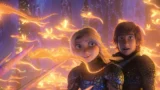 Film e serie di dragon trainer in ordine cronologico da non perdere