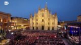 Concerto per milano il 5 giugno in diretta su rai 5 con emmanuel tjeknavorian