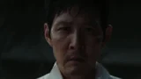Significato della battuta finale di Gi-hun in Squid Game 3