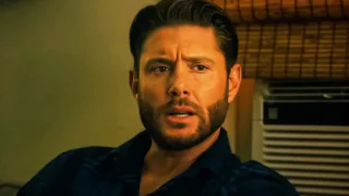 Countdown episodio 3 spiegazione del finale