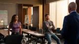 Countdown: trama, cast e location della serie TV su Prime Video