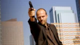 Crank finale spiegato: significato e colpi di scena