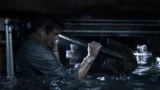 Crawl intrappolati: trama, cast e finale del film su sky cinema suspense