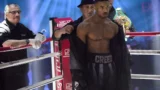 Creed ii: spiegazione del finale e cosa significa per i protagonisti