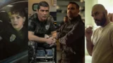 Criminal code stagione 2 finale spiegato: cosa succede ai senza anima?