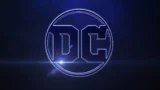 Aggiornamenti su Waller, Batman, Teen Titans e altri progetti di DC Studios