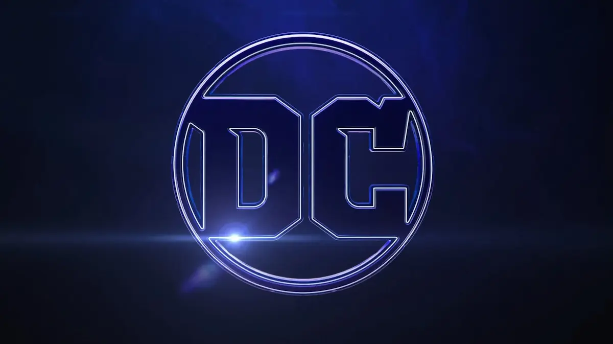 Aggiornamenti su Waller, Batman, Teen Titans e altri progetti di DC Studios Aggiornamenti su Waller, Batman, Teen Titans e altri progetti di DC Studios
