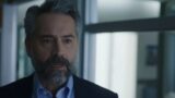 Doc episodi quel che sale e tutto ritorna su rai 1: trama, cast e curiosità approfondite
